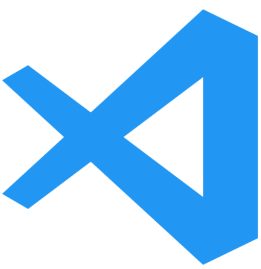 VS Code